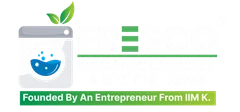 Fresco Organic Laundry