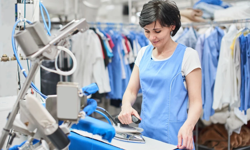 From Sarees to Suits Why Fresco is Hyderabad’s Favorite Laundry Service