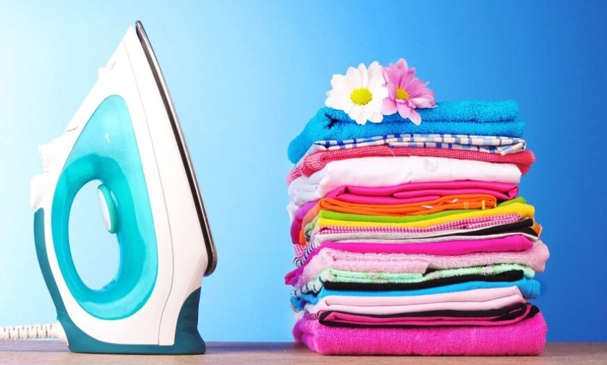 Best Organic Laundry Service Near Me: What to Look For Before You Book