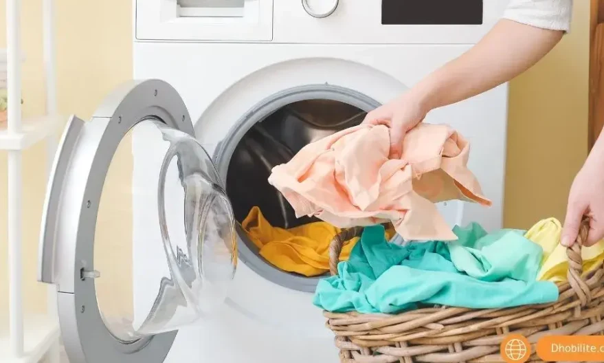 Why Your Expensive Clothes Lose Quality Faster Without Professional Dry Cleaning