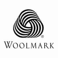 Woolmark Certified Machinery