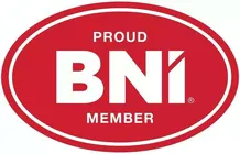 BNI Member