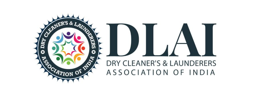 DLAI Professional Member