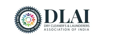DLAI Professional Member