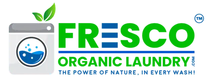 Fresco Organic Laundry