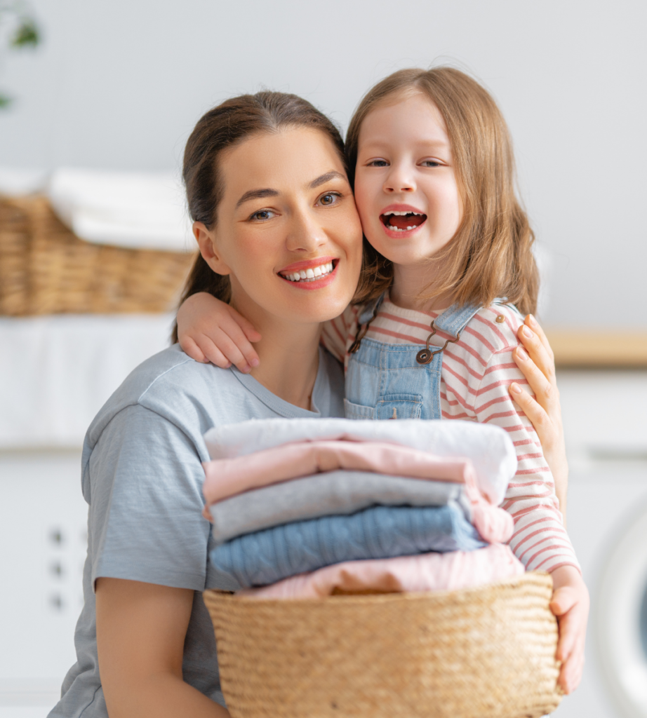 best dry cleaning services in town