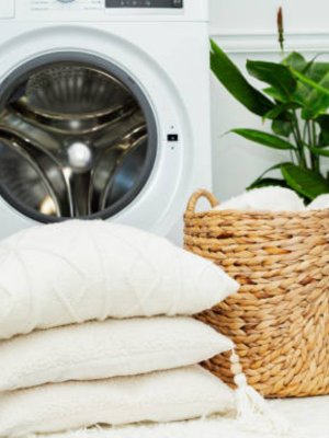 Laundry services in Banjara hills