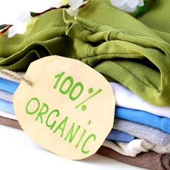 fresco provides organic laundry andDry Cleaning in Banjara Hills