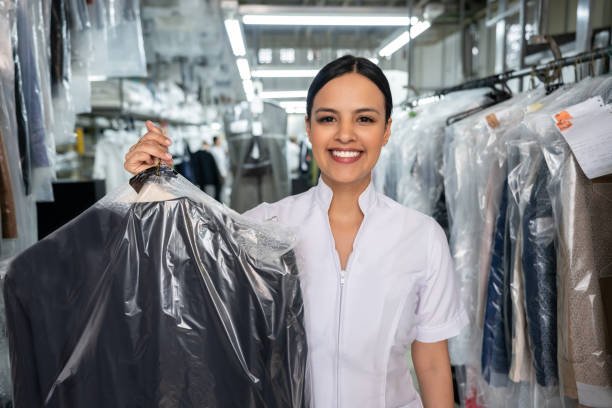 Carpet dry cleaning in Banjara hills