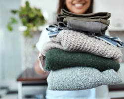 clean curtain - best curtain dry cleaning Hyderabad