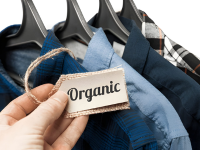 premium care with local expertise - Fresco