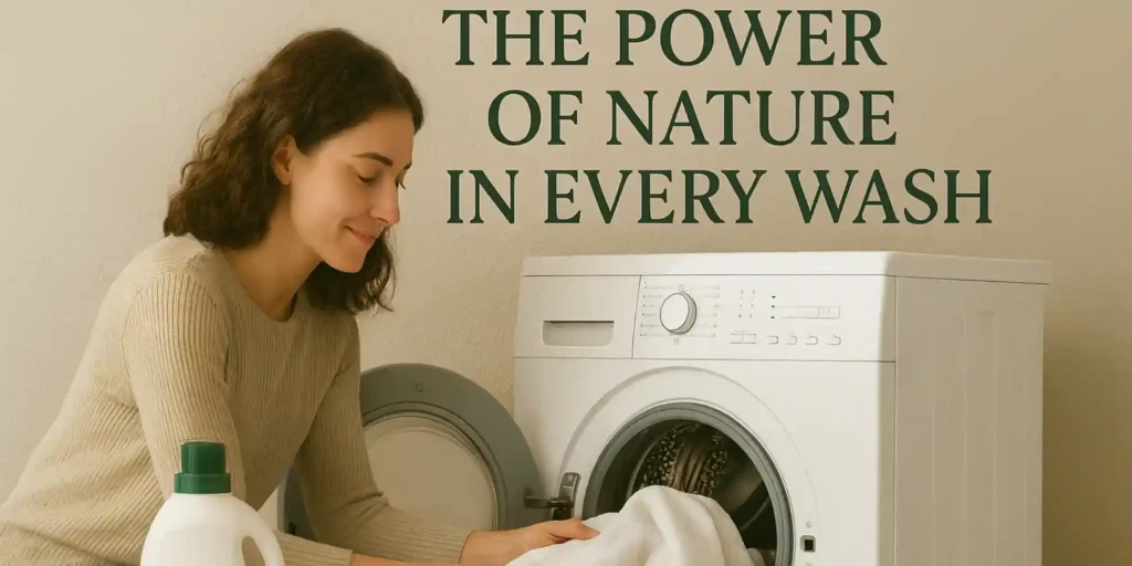 Professional Curtain Cleaning in Banjara Hills for a Fresher, Healthier Home