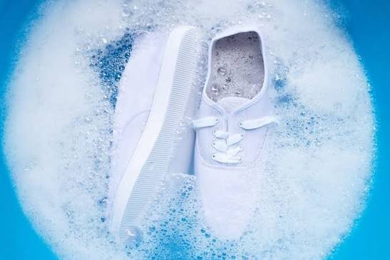 How Professional Shoe Dry Cleaning Can Make Your Footwear Look New Again