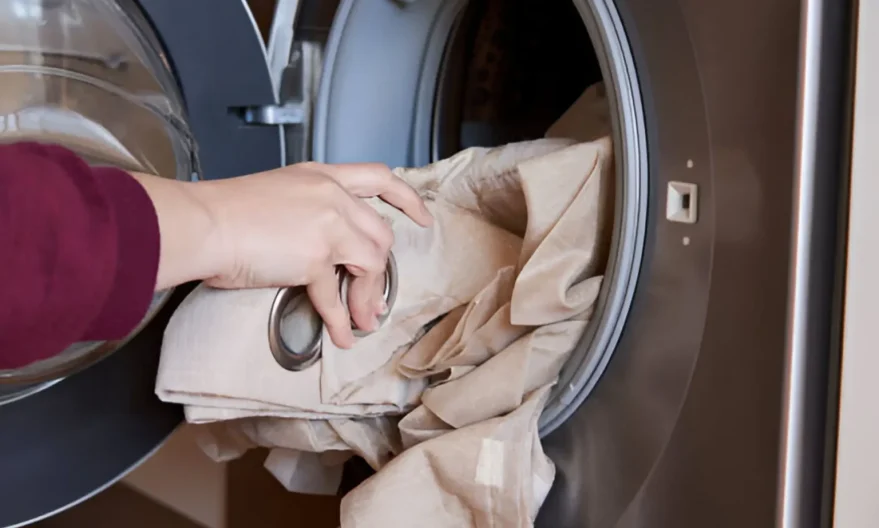 curtain-cleaning-1536x1024